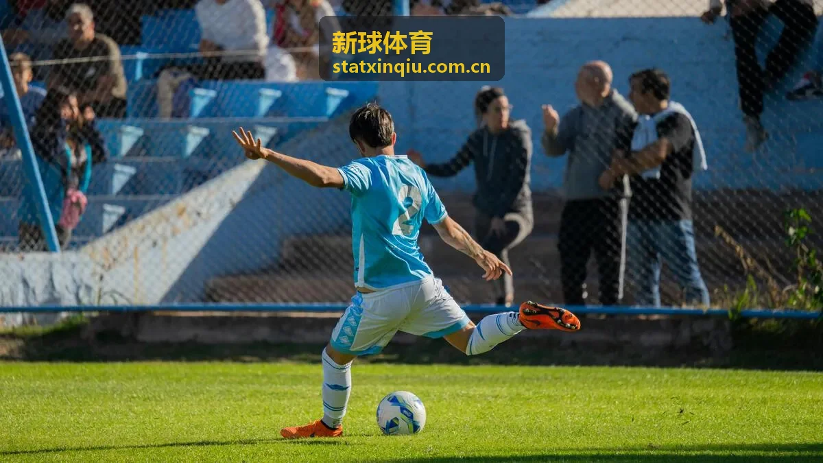 新球体育西甲新闻：射手榜争夺